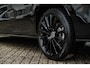 Mercedes-Benz eCitan GB 51kW L1 PRO Black edition | Navigatie pakket | Licht pakket | Mbux | Parkeer pakket |