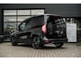 Mercedes-Benz eCitan GB 51kW L1 PRO Black edition | Navigatie pakket | Licht pakket | Mbux | Parkeer pakket |