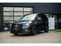 Mercedes-Benz eCitan GB 51kW L1 PRO Black edition | Navigatie pakket | Licht pakket | Mbux | Parkeer pakket |
