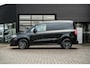 Mercedes-Benz eCitan GB 51kW L1 PRO Black edition | Navigatie pakket | Licht pakket | Mbux | Parkeer pakket |