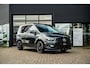 Mercedes-Benz eCitan GB 51kW L1 PRO Black edition | Navigatie pakket | Licht pakket | Mbux | Parkeer pakket |