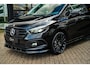 Mercedes-Benz eCitan GB 51kW L1 PRO Black edition | Navigatie pakket | Licht pakket | Mbux | Parkeer pakket |