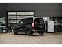 Mercedes-Benz eCitan GB 51kW L1 PRO Black edition | Navigatie pakket | Licht pakket | Mbux | Parkeer pakket |
