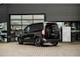 Mercedes-Benz eCitan GB 51kW L1 PRO Black edition | Navigatie pakket | Licht pakket | Mbux | Parkeer pakket |