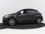 Toyota Yaris 1.5 Hybrid 130 Executive | Parkeersensoren | Adap. Cruise Control | Stoelverwarming | Blind Spot |