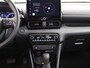 Toyota Yaris 1.5 Hybrid 130 Executive | Parkeersensoren | Adap. Cruise Control | Stoelverwarming | Blind Spot |