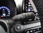 Toyota Yaris 1.5 Hybrid 130 Executive | Parkeersensoren | Adap. Cruise Control | Stoelverwarming | Blind Spot |