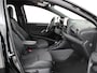 Toyota Yaris 1.5 Hybrid 130 Executive | Parkeersensoren | Adap. Cruise Control | Stoelverwarming | Blind Spot |