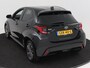 Toyota Yaris 1.5 Hybrid 130 Executive | Parkeersensoren | Adap. Cruise Control | Stoelverwarming | Blind Spot |