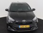 Toyota Yaris 1.5 Hybrid 130 Executive | Parkeersensoren | Adap. Cruise Control | Stoelverwarming | Blind Spot |