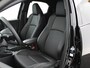 Toyota Yaris 1.5 Hybrid 130 Executive | Parkeersensoren | Adap. Cruise Control | Stoelverwarming | Blind Spot |