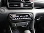 Toyota Yaris 1.5 Hybrid 130 Executive | Parkeersensoren | Adap. Cruise Control | Stoelverwarming | Blind Spot |