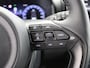 Toyota Yaris 1.5 Hybrid 130 Executive | Parkeersensoren | Adap. Cruise Control | Stoelverwarming | Blind Spot |
