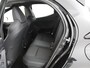 Toyota Yaris 1.5 Hybrid 130 Executive | Parkeersensoren | Adap. Cruise Control | Stoelverwarming | Blind Spot |