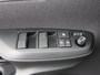 Toyota Yaris 1.5 Hybrid 130 Executive | Parkeersensoren | Adap. Cruise Control | Stoelverwarming | Blind Spot |