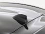 Toyota Yaris 1.5 Hybrid 130 Executive | Parkeersensoren | Adap. Cruise Control | Stoelverwarming | Blind Spot |