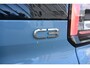 Citroën C3 1.2 Turbo 100pk Max │ Nieuw model │ Meest complete uitvoering