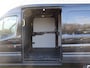 Ford Transit L3H2 350 2.0 TDCI 165pk Limited | Trekhaak | Dubbele schuifdeur | Bijrijdersbank / Stoel - stuurwielverw. | Blis | Adaptieve cruise. | Snel leverbaar!