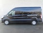 Ford Transit L3H2 350 2.0 TDCI 165pk Limited | Trekhaak | Dubbele schuifdeur | Bijrijdersbank / Stoel - stuurwielverw. | Blis | Adaptieve cruise. | Snel leverbaar!