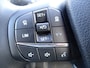 Ford Transit L3H2 350 2.0 TDCI 165pk Limited | Trekhaak | Dubbele schuifdeur | Bijrijdersbank / Stoel - stuurwielverw. | Blis | Adaptieve cruise. | Snel leverbaar!