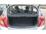Opel Karl 1.0 ecoFLEX Edition