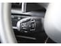 Citroën C5 Aircross 1.2 Hybrid 136PK Max Automaat, Luxe Lederen bekleding, 360 camera, navigatie, elekr. stoelen, CruiseControl, Applecarpl./Andr. Auto