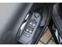Citroën C5 Aircross 1.2 Hybrid 136PK Max Automaat, Luxe Lederen bekleding, 360 camera, navigatie, elekr. stoelen, CruiseControl, Applecarpl./Andr. Auto