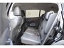 Citroën C5 Aircross 1.2 Hybrid 136PK Max Automaat, Luxe Lederen bekleding, 360 camera, navigatie, elekr. stoelen, CruiseControl, Applecarpl./Andr. Auto