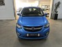 Opel Karl 1.0 ecoFLEX Edition