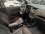 Opel Karl 1.0 ecoFLEX Edition