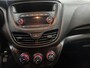 Opel Karl 1.0 ecoFLEX Edition