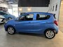 Opel Karl 1.0 ecoFLEX Edition