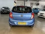 Opel Karl 1.0 ecoFLEX Edition