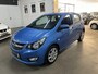 Opel Karl 1.0 ecoFLEX Edition