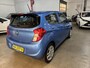 Opel Karl 1.0 ecoFLEX Edition