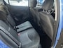 Opel Karl 1.0 ecoFLEX Edition