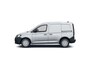 Volkswagen Caddy Bedrijfswagens Cargo Comfort 2.0 TDI EU6 102 pk 6-bak RIJKLAARPRIJS!! VOORRAAD!!