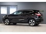 Nissan Qashqai 1.6 N-Vision camera/navi/18inch