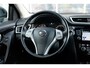 Nissan Qashqai 1.6 N-Vision camera/navi/18inch