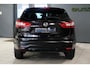 Nissan Qashqai 1.6 N-Vision camera/navi/18inch