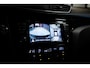 Nissan Qashqai 1.6 N-Vision camera/navi/18inch