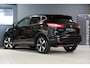 Nissan Qashqai 1.6 N-Vision camera/navi/18inch