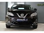 Nissan Qashqai 1.6 N-Vision camera/navi/18inch