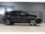 Nissan Qashqai 1.6 N-Vision camera/navi/18inch
