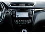 Nissan Qashqai 1.6 N-Vision camera/navi/18inch