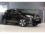 Nissan Qashqai 1.6 N-Vision camera/navi/18inch
