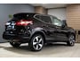 Nissan Qashqai 1.6 N-Vision camera/navi/18inch