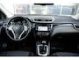 Nissan Qashqai 1.6 N-Vision camera/navi/18inch