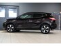 Nissan Qashqai 1.6 N-Vision camera/navi/18inch