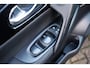 Nissan Qashqai 1.6 N-Vision camera/navi/18inch